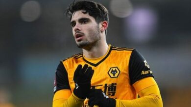 بيدرو نيتو 620x330 1