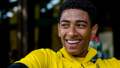 بيلينجهام 620x330 1