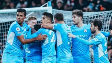 تشكيلة مانشستر سيتي ضد برايتون 1536x1012 1