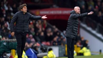 تين هاج 4 scaled e1666217634491 620x330 1