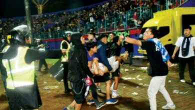 حادث 2 620x330 1