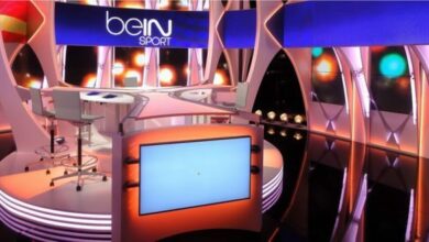 رسمياً بي إن تحصل على حقوق التشامبيونشيب