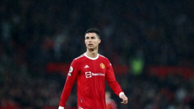 رونالدو 12 620x330 1