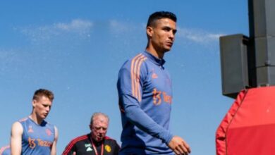 رونالدو 5 1 e1660379282539 620x330 1