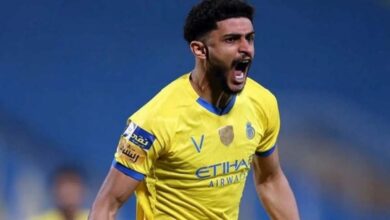 عبدالإله العمري النصر السعودي 1200x724 1