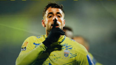 عدي الدباغ e1638047796326 620x330 1