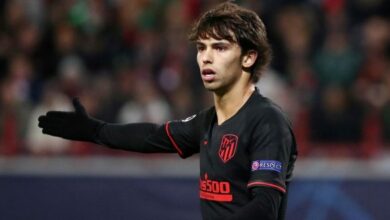 فيليكس 3 620x330 1