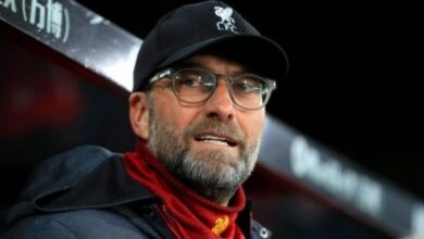 بعد تراجع النتائج.. وكيل كلوب يحسم مستقبله مع ليفربول 2 كلوب 1 e1629734589542 620x330 1