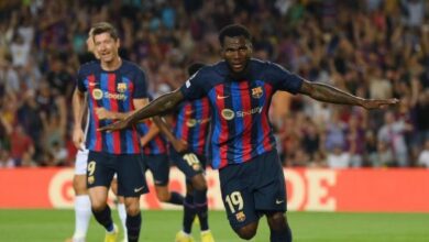 كيسي 1 e1662588104103 620x330 1