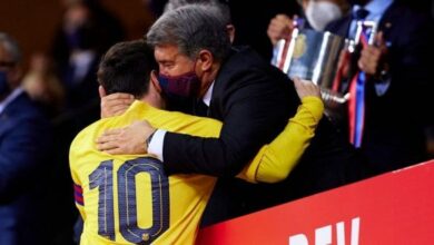 لابورتا ميسي 620x330 1