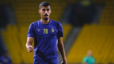 لاجامي 620x330 1