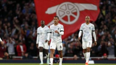 ليربو scaled e1665337866941 620x330 1