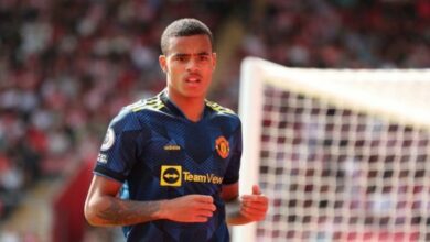 بيان رسمي من مانشستر يونايتد حول قضية جرينوود 4 مانشستر يونايتد يصدر بيان رسمي في قضية جرينوود