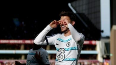 ماونت ينفجر تحت قيادة بوتر 5 ماونت ينفجر تحت قيادة بوتر