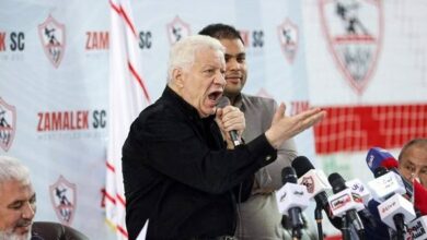 مرتضى منصور 14 600x330 1