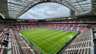 ملعب 3 620x330 1