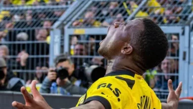 موكوكو يضيف رقم قياسي جديد إلى سجله.jpg