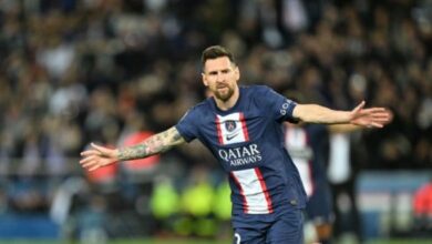 ميسي 11 e1664999234551 620x330 1