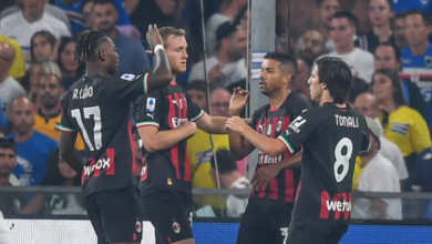 ميلان 9 620x330 1