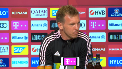 ناجلسمان 601x330 1