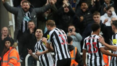 نيوكاسل 3 scaled e1666211780766 620x330 1