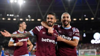 وست هام 5 scaled e1666904560425 620x330 1