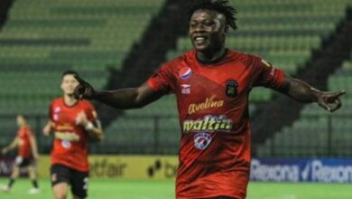 ٢٠٢٢١٠٠٤ ٠٠٥٢٥٧ 620x330 1