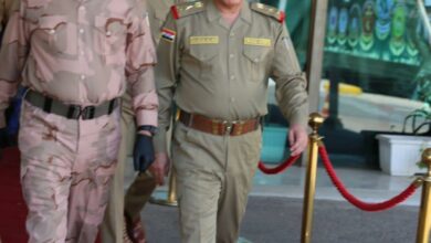 00C34CCE 03FD 482B 812B 3F3D758D5016