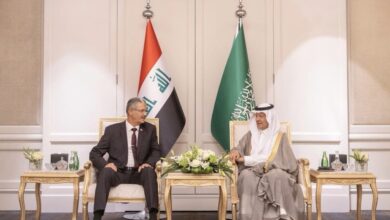 00C45065 A3BA 4B47 B15B 818642013AAB