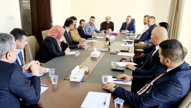 010B675A 9A9D 4DBC BAFC B8C8EE9A1F21