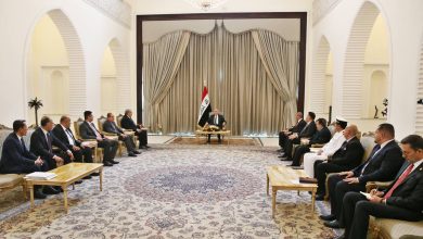 0202254D C7C9 4294 9034 E4283E31106A