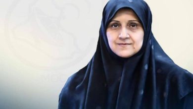 020779E1 B97A 4B59 8C5F F9BDC69230CF