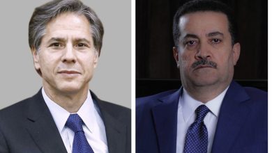 02C6CFD0 847E 45C6 9740 1ACA78B1E06A