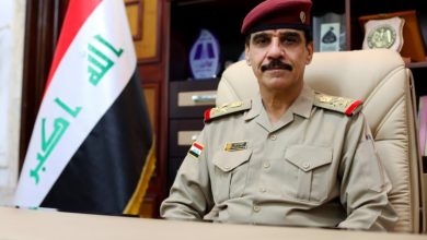 03B20886 528E 484C 9A2D 19AAAE940C1B