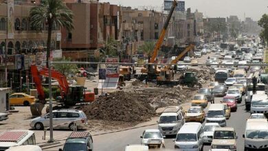 05FA724D B005 403E 8B9B 7785721DE8B3