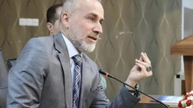 062929AF F871 4FA0 9EA9 328C232C64F6