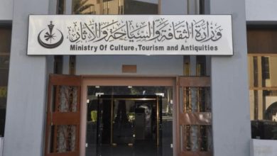 06B9B95D EE6D 4007 B7EC CE1E86F59AF0