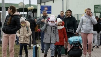 081C8600 7A84 4602 8890 800D1660321A