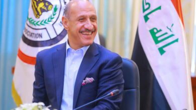 086f14d6 aa3e 42b5 a083 9c390b8eb97c