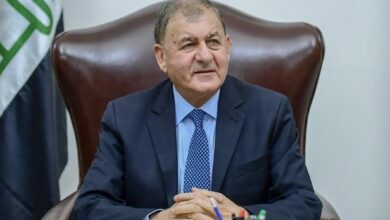 096CB3C4 8042 4873 919E 662E911ADE53