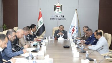 09FDDF0F 8990 4380 9AF1 9D15F59EEEF1