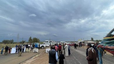 0A72888F D9E2 491D 8D28 3BDC93F6876A