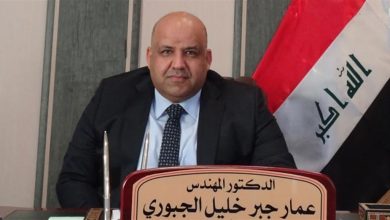 0B41C466 06C6 47C2 A8AF B208C13C67BE