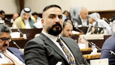 0B467890 BC7B 4E60 89CF 619F7D859918