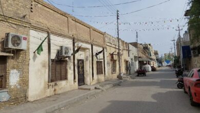 0B8D8FF7 1B26 4025 834B 457DCE5FAFD8