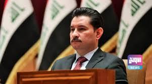 0C34A4BB CFA2 464E B8D8 057EAA4BAABE