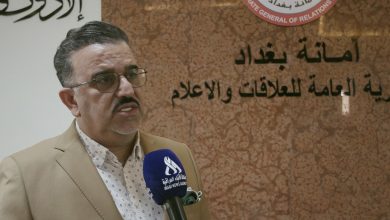 0C9AB1EE 100B 402C BAC9 49F41C1C62CF