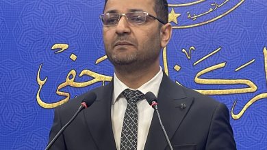 0D040263 5A47 40BF BC58 757417BD2739