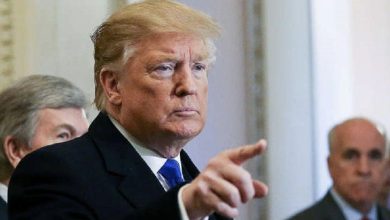 0E0588CD 8846 4261 B579 8FF963EFC5B1