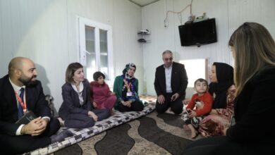 0E5F7B11 CC51 485A 95E1 9C54A25858AB